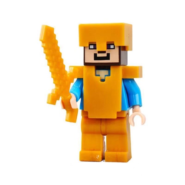 Constructor
