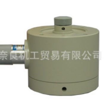 �غɴ�����LUB-2TB �ձ�KYOWA����