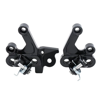 Motorcycle pedals, Wholesale electric off-road motorcycle