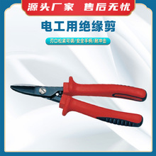 늹��ý^�����քӰ�ȫ�ֱ���|���ɾo���{�^�������F�~�X��늹���