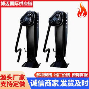 �羳����؛܇�R�� ���Q���܇Һ���֧�� ��֧���b�����