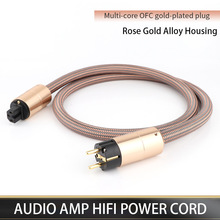 HiFi���đ�C ���� CD�C �B�Ӿ� �l���W���Դ��