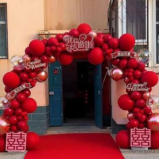 �Y������T�r����T�bƵ�ӆ�����Y�����T���b��cϲ�c·��