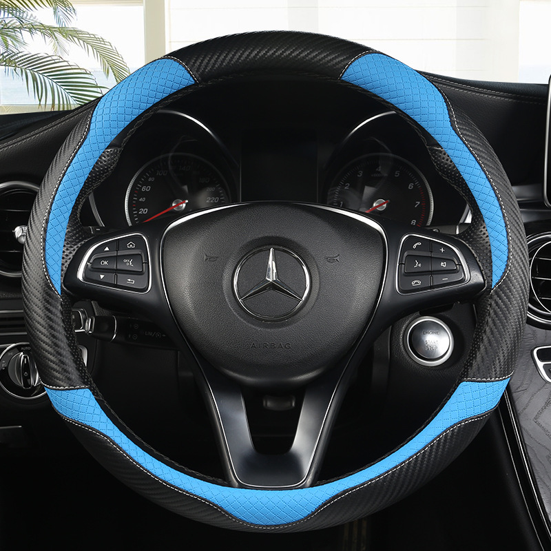 �����������׿羳����̼���ƿ�HY2133�˶��¿ͨè�������ΰ���