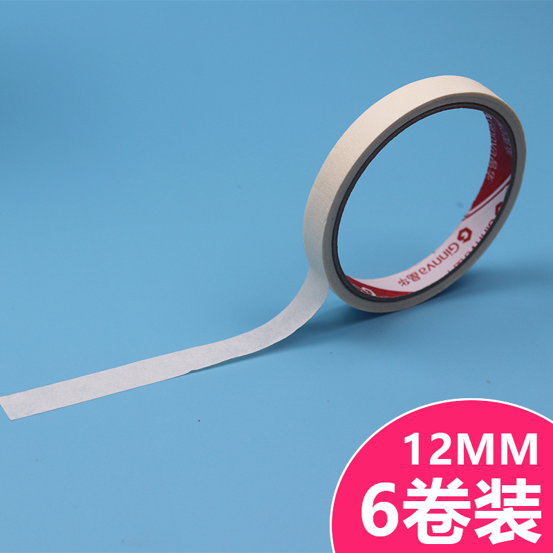 Galle super suave pintura al óleo palo traje artista suave aceitoso soluble en agua lápices de colores 24 colores 36 colores 48 colores