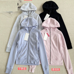 ¶¶lulu����scuba�Bñ�ӽq����_���l�� �ﶬ�Ӻ����|�٤����Ů