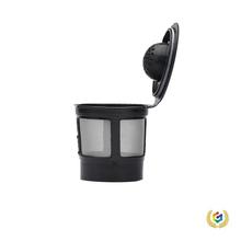 ?�����^�V���m���K-cup keurig���șC�����^�V�z�ҿ����^�V��