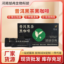 �ն��ڲ�ڿ���������Ȼ�o��̼����0��0֬