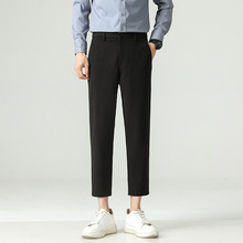 �ﶬ����ʿ���eֱͲ����ë������ѝ�����ٴ��ѝ��