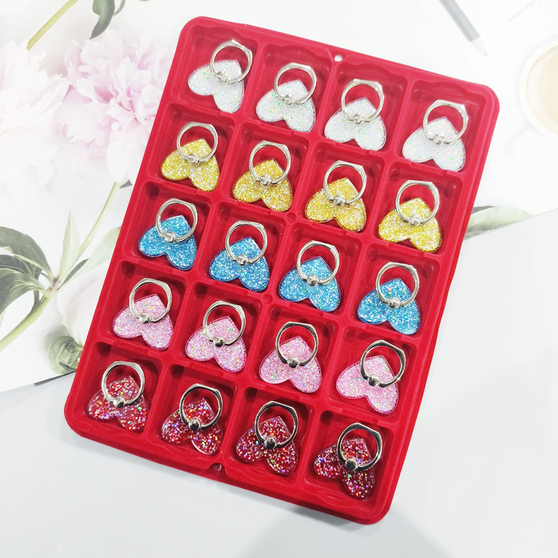 微信图片_20230219190307