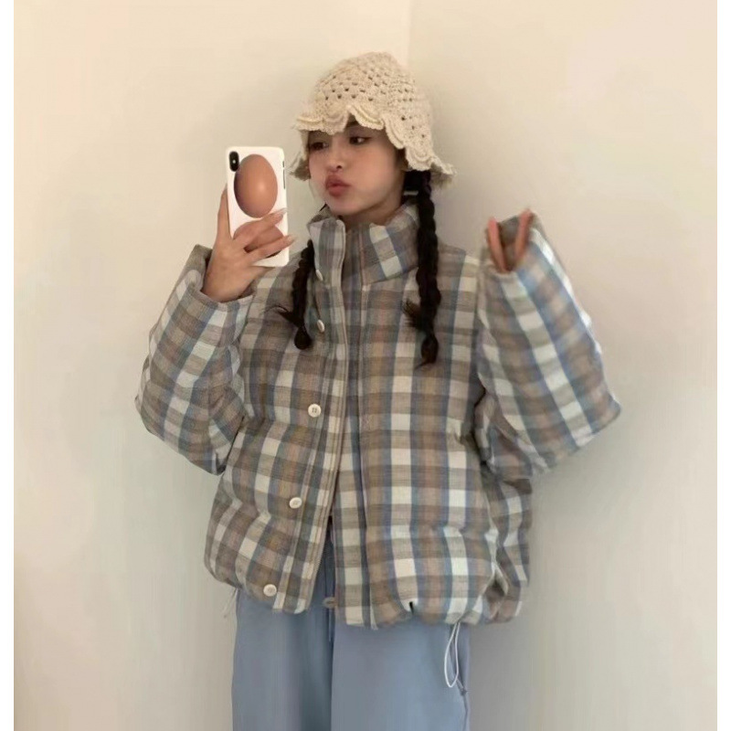 하얀색