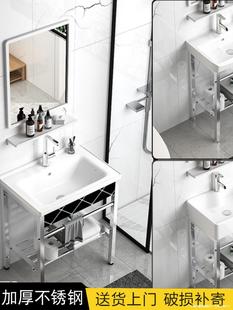 ���ʽ�Ӻ��P�֧����һ�w�մ���ϴ����С�����̨�l���gϴĘ��