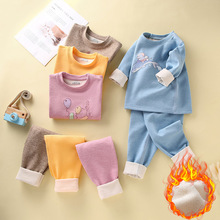 25�ӽq�p��ĥë��ͯ��ů���¿�ͨӡ���ĽqAB��Ӻ�˯��˯ѝ�ɼ���