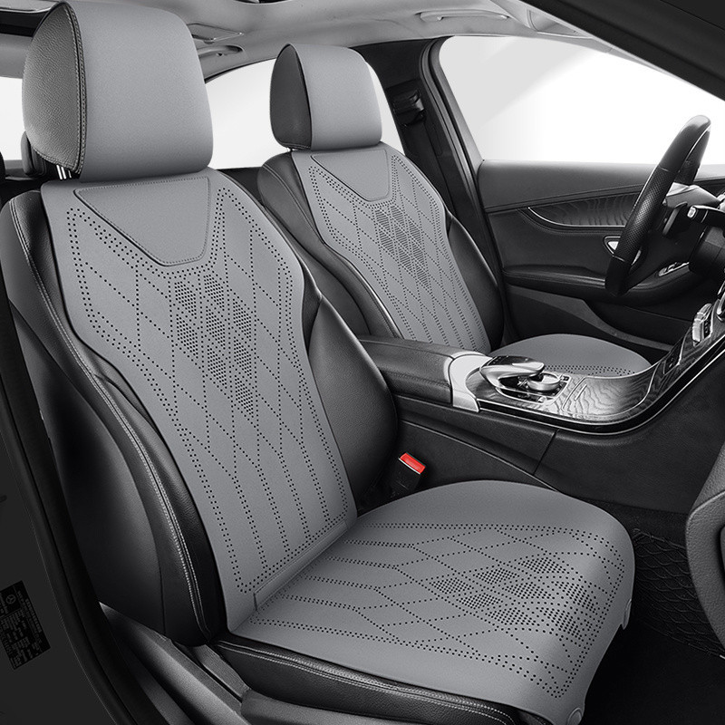 gG+cjPqtyNRshAcdJLmje5KrlxRvF0qbKVsc