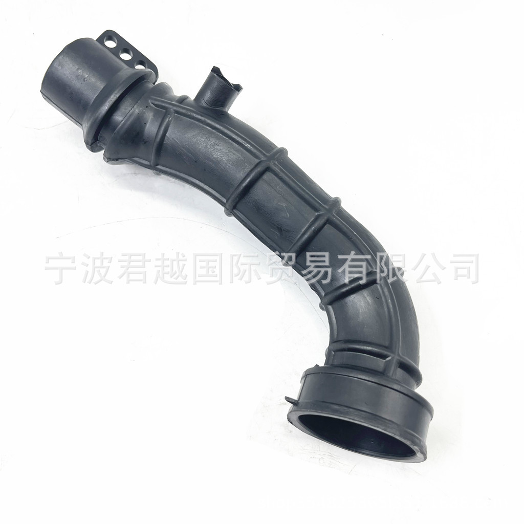 Carburetor intake pipe rubber hose For JS250 Baja Loncin 250CC ATV