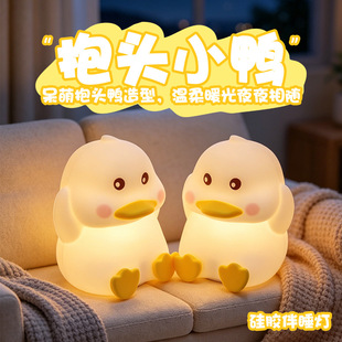 �羳���S���^�����zСҹ��ͯ���Ҵ��^С�[��̨�����նY�����ğ�