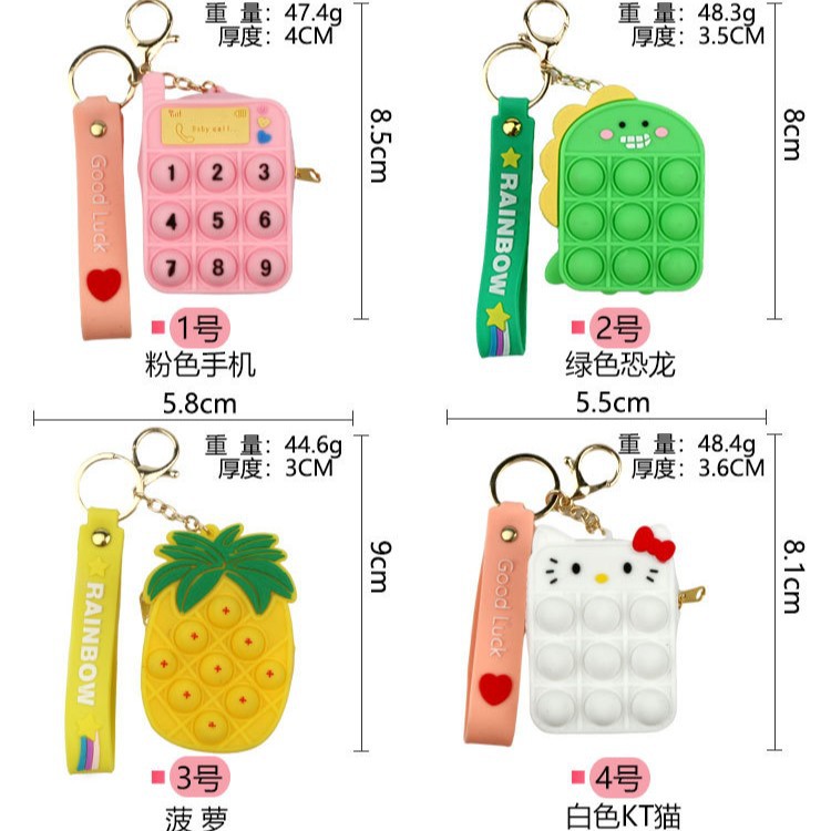 2025-11-10 17:00:07.jpg