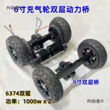 8��6��˫�㶯����ԽҰ˫��嶯����6374˫��200*50ԽҰ����̫��