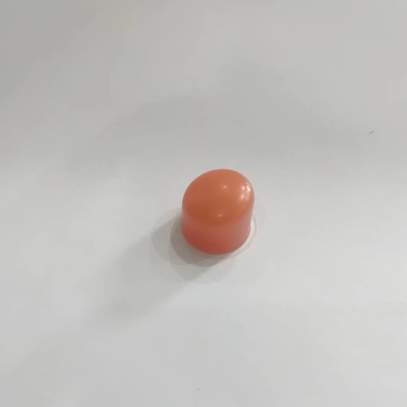 YJH_一键复制_20231219170149