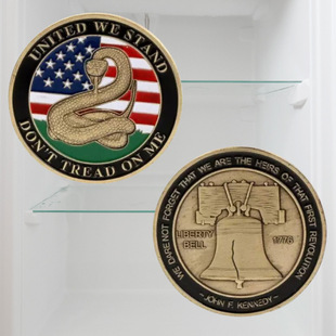 �����β�� ���Ɏ� ����Ӳ�� �p�濾��   ���ټo��� �ղ�Ʒ