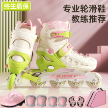 ��݆ͯ��Ь���ЬŮͯ��݆������ͯ���{����С3-6��12�qŮ��T24