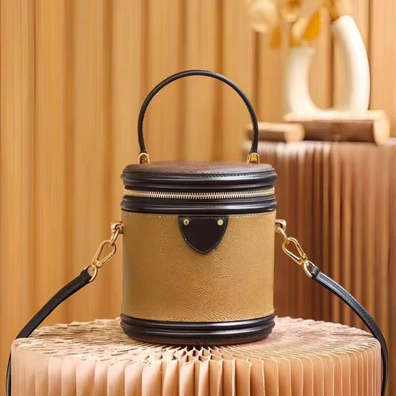 (Guangzhou Cross-Border Chip Version) f lv baguette 26 models diane classic monogram crossbody shoulder bag (Guangzhou Cross-Border Chip Version) f lv baguette 26 models diane classic monogram crossbody shoulder bag