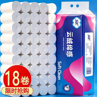 һ��18���l����ľ�{�oо������yС�팍���b���ּ��Ӻ�����ü���