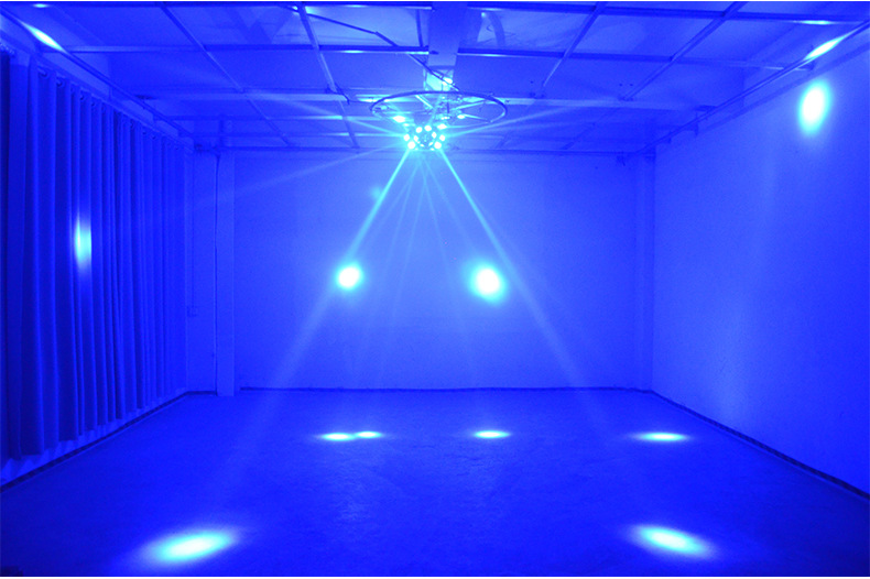 O1CN01XPN0ZT1gcF3exLMfI_!!2000