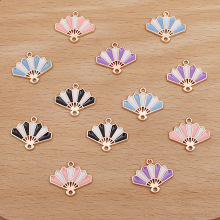 (13052)DIY����С����¿�Ͻ�˫����������������������