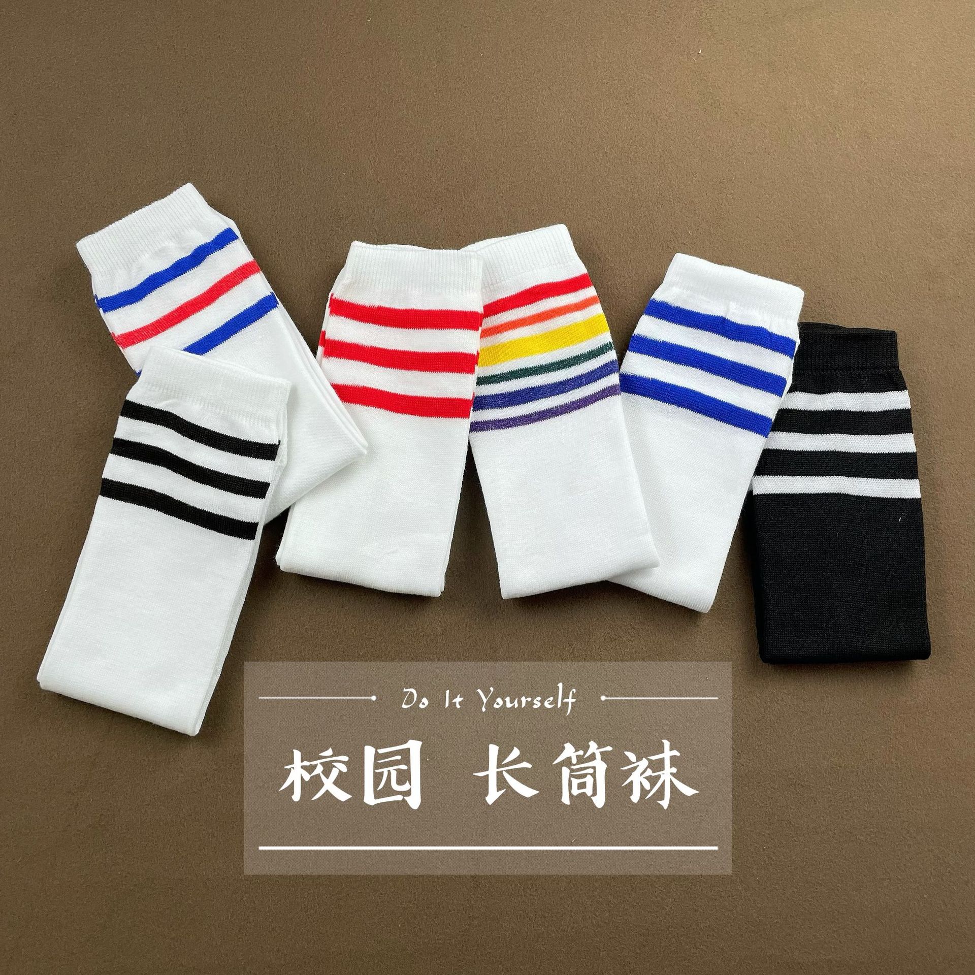 869afab4645e81e13686150f8d6c60