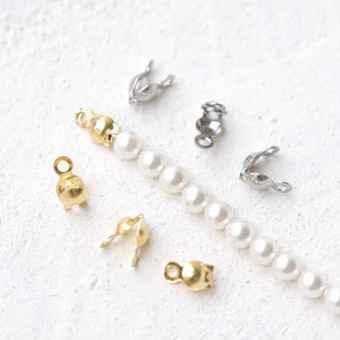 늽���^�ۊA�^���y��DIY���������B�Ӷ�λ�����������