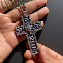 �羳���R�d�羳��Ʒ�͹��p��ʮ�ּ������朚W������r�й��նY��