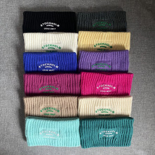 �Ӵ󌒰�ᘿ��l��õ�tɫŮ�W�tins���^�l���\����ĸë���^���n��