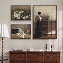 ��ʽ�͹ſ͏d�b��M���й��L�ŵ�����͏d�쮋�߼���ɳ�l���ڮ�