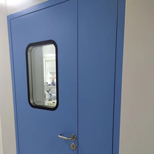 ������|�T��������T ����������ĸ�T���l�S�ҹ��������ĸ�T