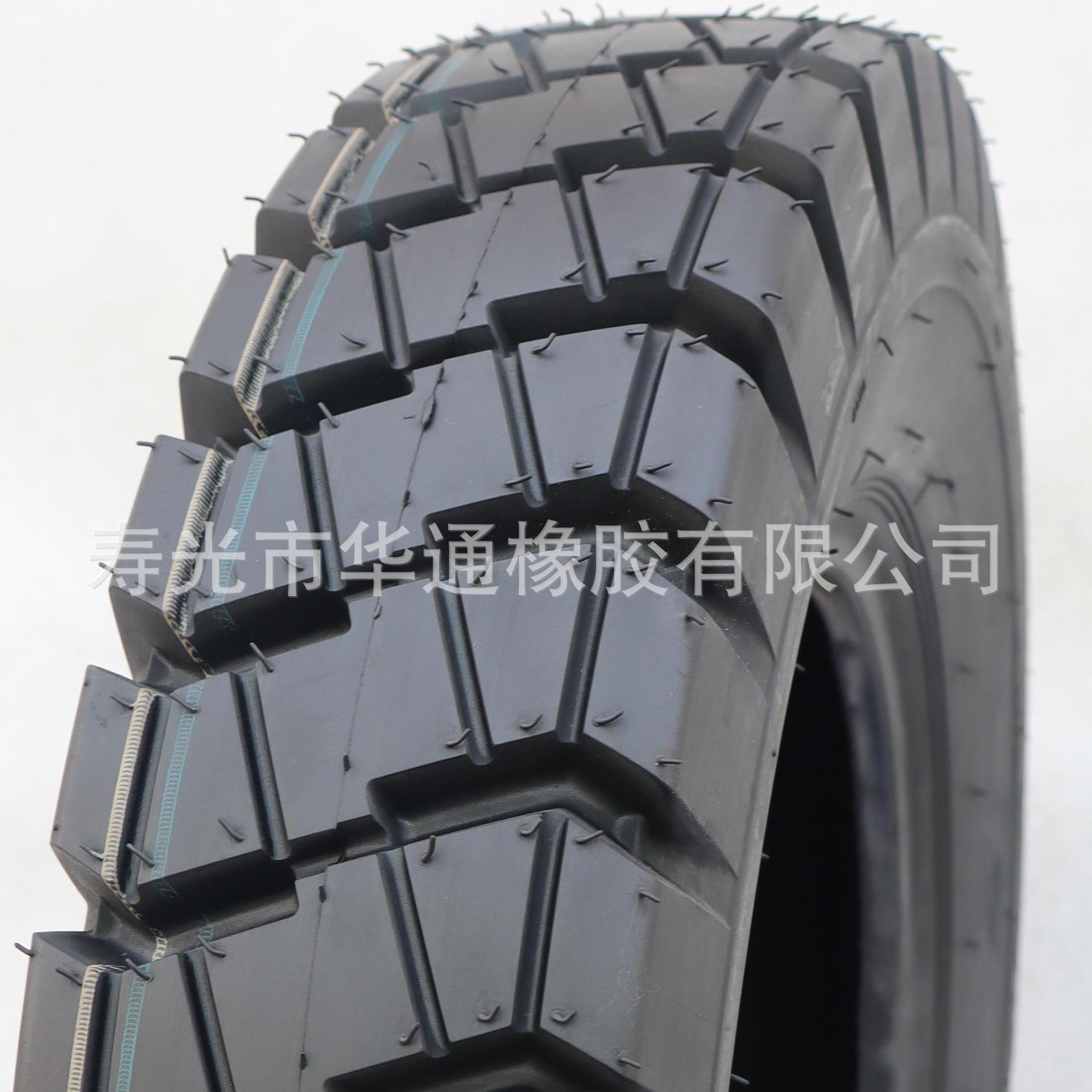 农用车轮胎 5.00-12 生产销售高耐磨引进新技术品质无忧 交货快速