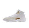 AJ12-Platinum