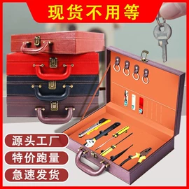 其他礼品包装;中秋礼品包装;商务礼品包装