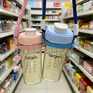 �m��hegen��ϲ��ƿ���؉؃�ͯ�����޳�늌��֙Cˮ������������K