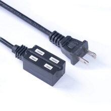 �S�ҹ�����о��ʽ���^ ��Ҏ��ĸ���L�� ���˃�о�������ĸ����