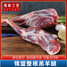 �a��֮�ǃ��Ɏ���������ֻ���K���جF�������������ʳ�Ĳ�ԭ����