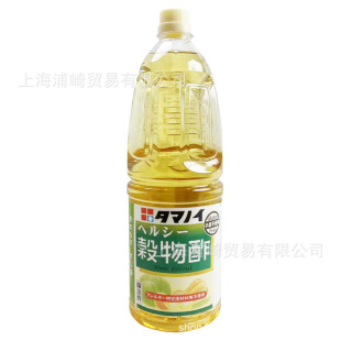 �ձ�ԭ�b�M�� ��֮�������1.8L ���ʳ�� ��˾�י��ʴ�����״�