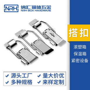 �S�����l�o���O�䱣�U���늙��C������O�䏗�����i�۷����L�h��
