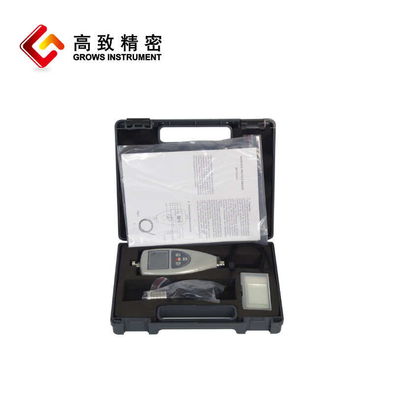 һ��ʽ/����ʽ���������� ����ê���� ��ɰ����ֲڶ���