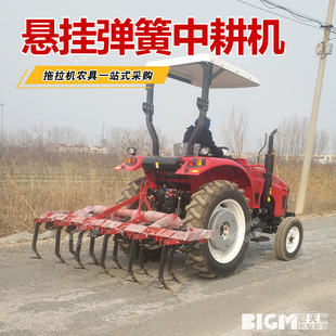 �и��C �����C�Ғ�ʽ�и��C �����C�r�߹��S�Ғ�ʽ�����и��C