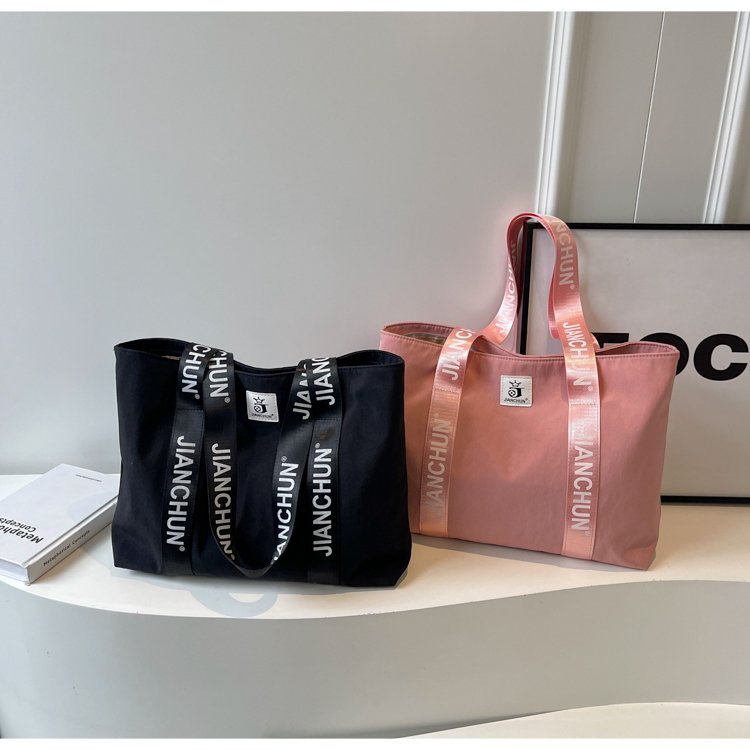 2024041810326207731185w750h750_750x750.j