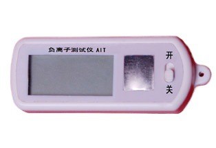 超便宜AIT负离子检测仪/负离子测试仪 大量程负离子检测仪