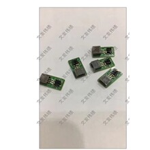 EPSON������ L801/L805/L810/L850 ��ӡ�^�����m�Â�����ԭ�b�F؛