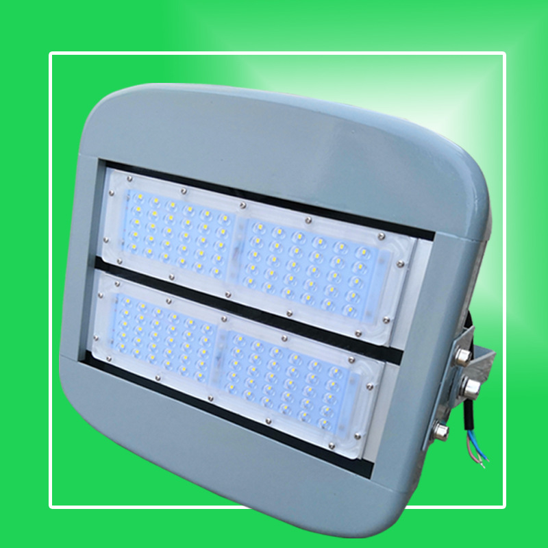 SZSW7250/7260/7270/7280LEDͶ����ƻ���֧��ʽ��Ч����ģ��