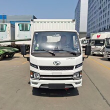 9��s�Σ�UƷ�\ݔ܇ �S�M��⏖|�L��ʽΣ�UƷ�\ݔ܇ �U�C��؛܇